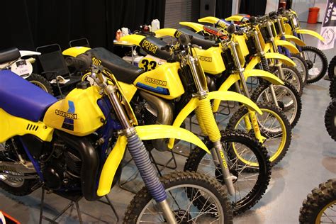 modern classic motorcycle|old dirt bikes for sale.